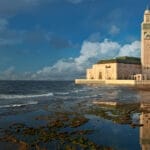 15 days tour from Casablanca