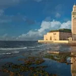 15 days tour from Casablanca