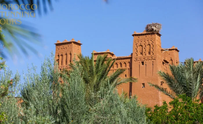 2 days Desert Trip from Marrakech to Zagora Sahara; Viagem de 2 Dias de Marrakech