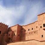 3 days Marrakech to Fes tour