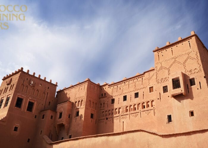 3 Days Marrakech to Fes Tour; viagem de 3 dias de Marrakech