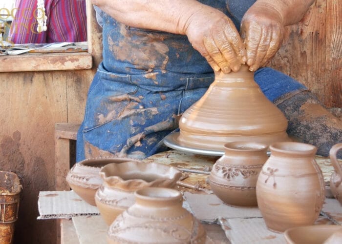 10 Days Morocco trip from Casablanca; viagem de 10 dias