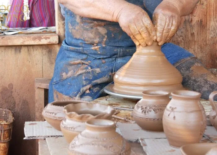 10 Days Morocco trip from Casablanca; viagem de 10 dias