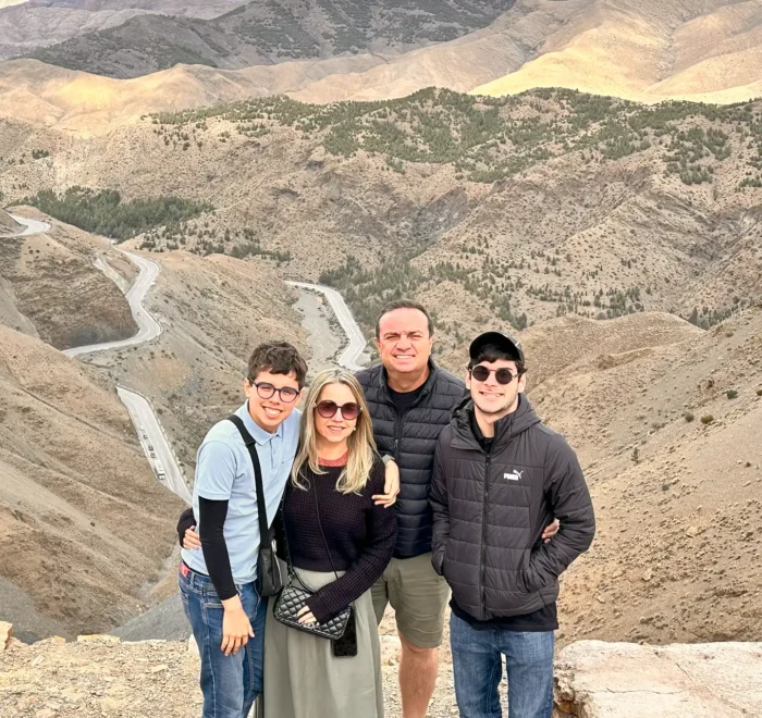 morocco-family-tours-in-atlas-mountain