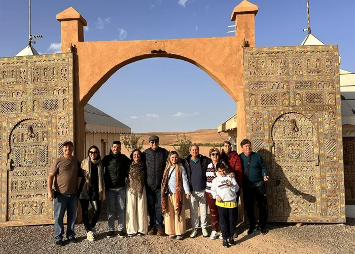 morocco-small-group-tours-in-agafay-desert-from-marrakech