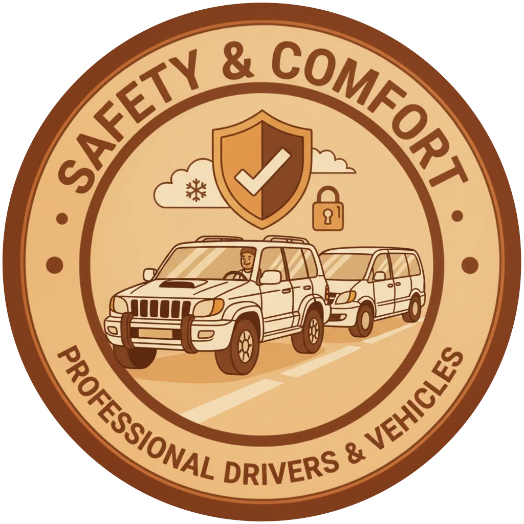 safety-comfort-guarantee-is-our-top-priority-morocco-tours the safety and comfort guarantee of Morocco Stunning Tours.